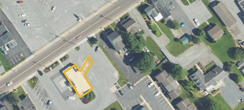 408 Main St