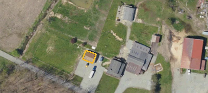188 Ulery Rd