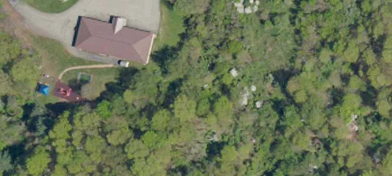 216 Republic Rd
