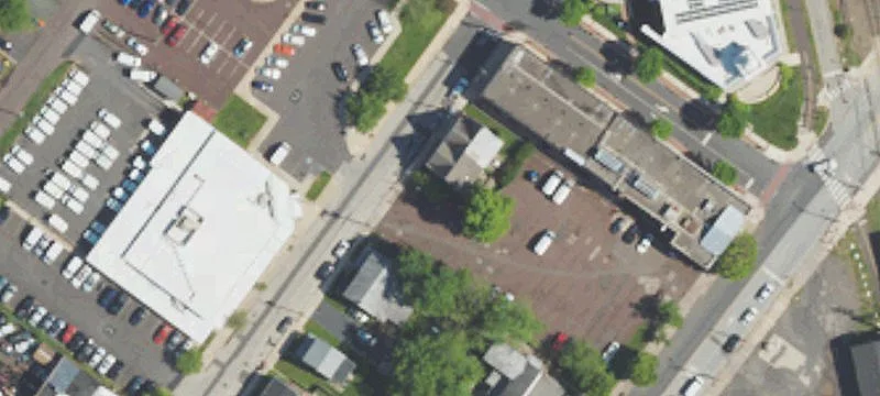 109 Saint Elmo St