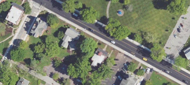 568 Main St