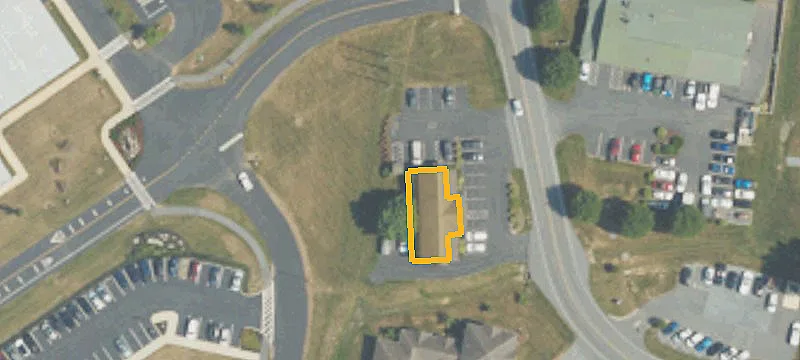 15 Toll Gate Rd