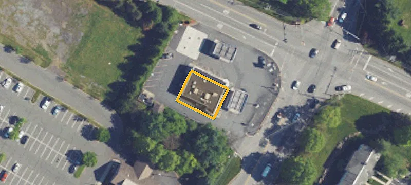 3100 State Hl Rd