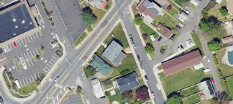 54 Quakertown Ave