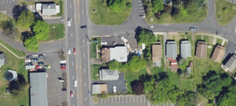 186 Easton Rd