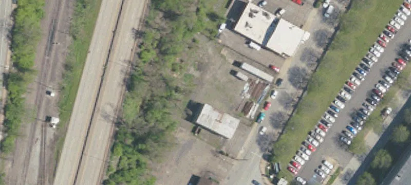 265 Braddock Ave