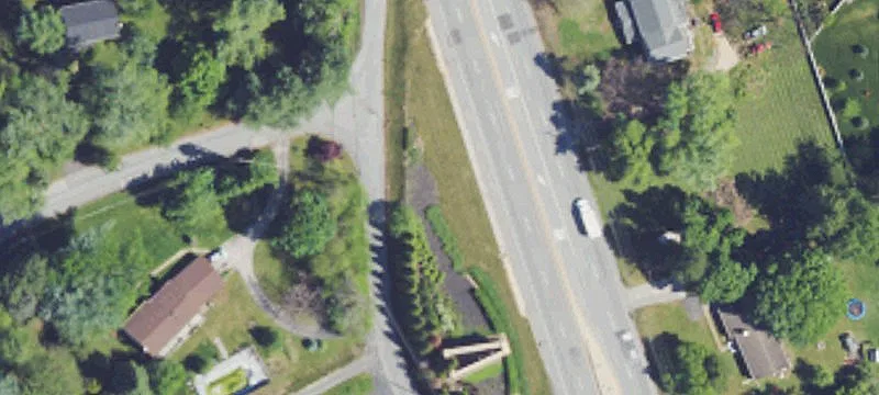 1018 Wilmington Pike