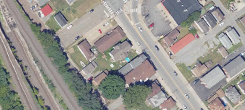 506 3rd Ave