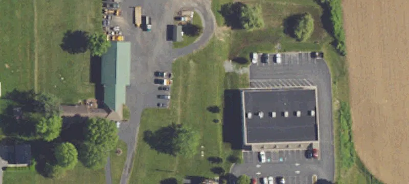 4753 Lincoln Hwy