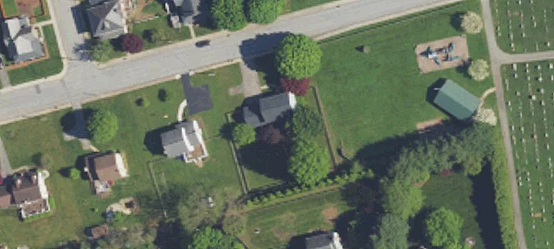 430 Rdg Ave