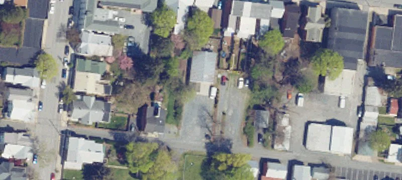 62 Chestnut Ave