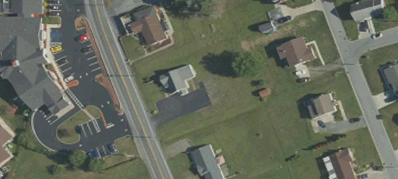 116 Donald Ln