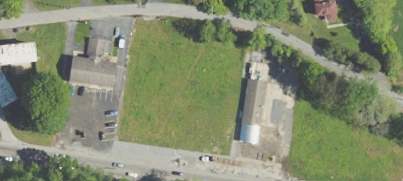 519 Conchester Hwy