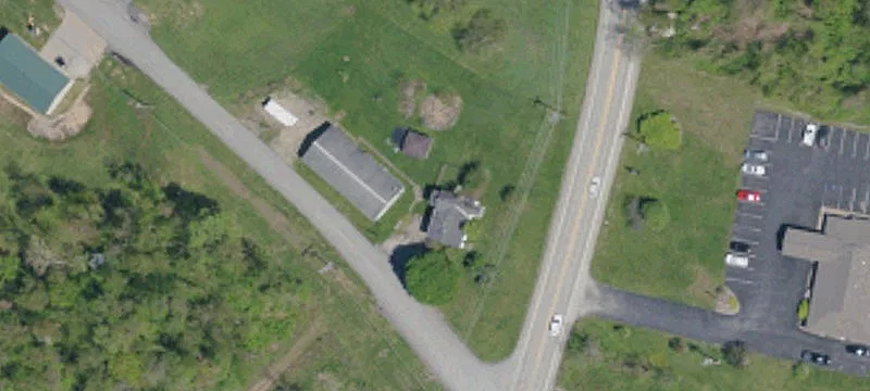 244 Clb York Rd