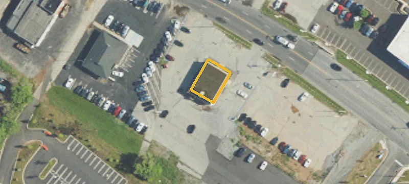 1205 Rdg Pike