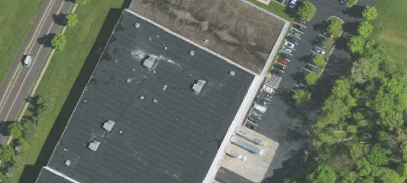 140 Christopher Ln