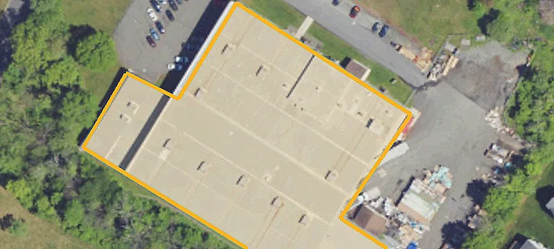 104 Industrial Dr