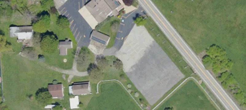 1227 Rte 30th, Unit 1239