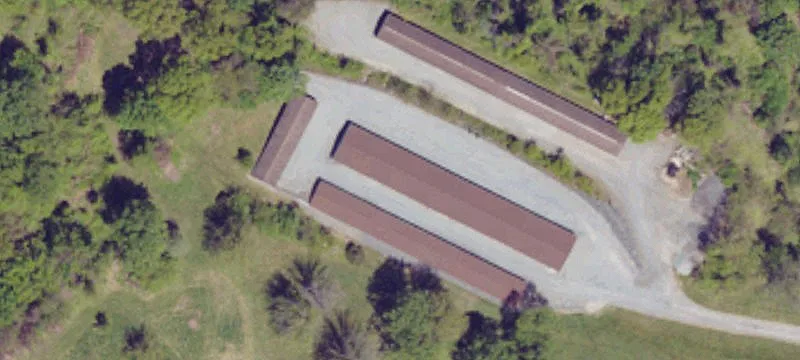 350 Riv Rd