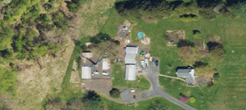 353 Elm Ave