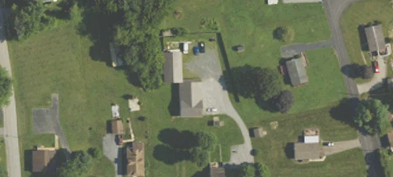 1037 Lincoln Hwy