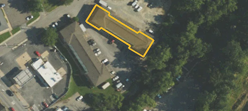 202 1st St, Unit A-175