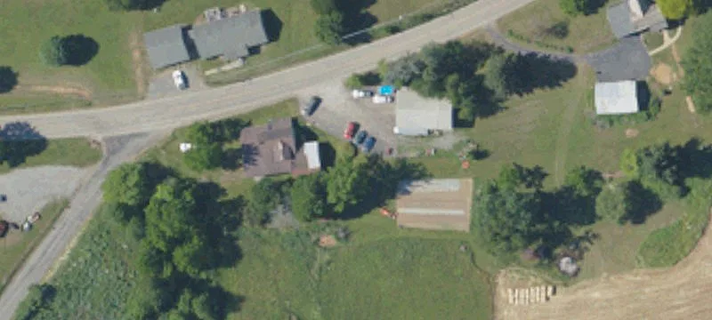 700 Euclid Rd