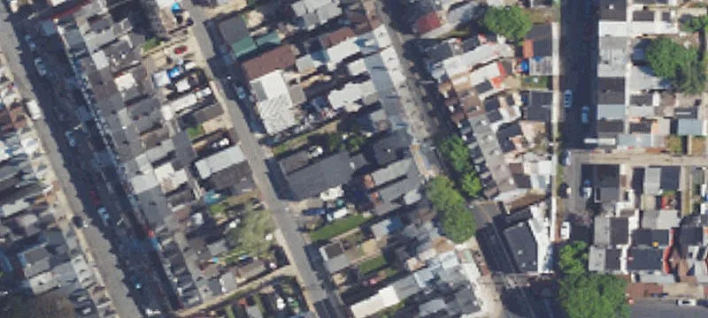 522 Schuylkill Ave