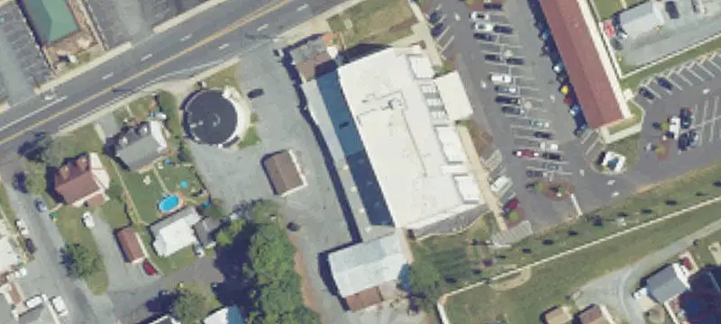 1746 Chocolate Ave