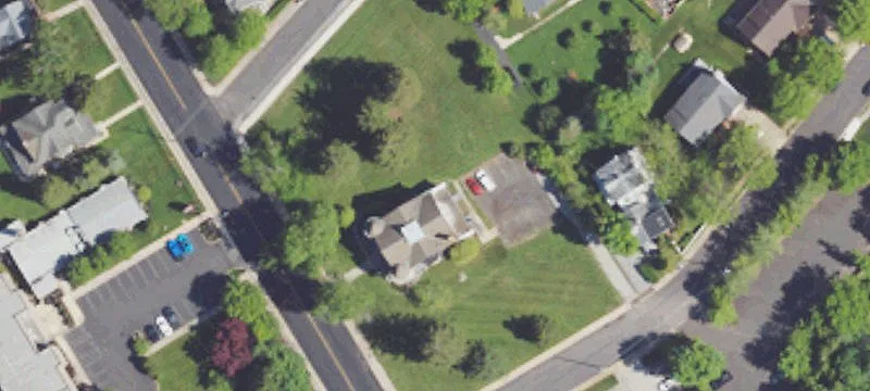 409 Main St