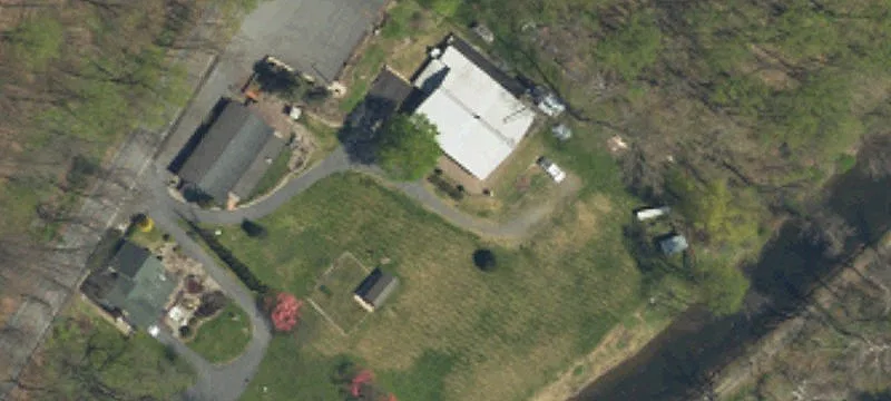795 Delaware Dr