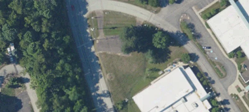 890 Rte 910
