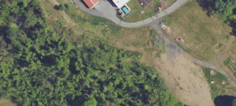 91 Water Rd