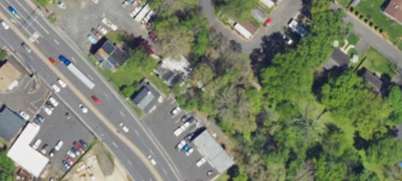 368 Easton Rd