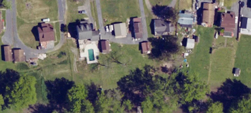 364 Juniata E Pkwy