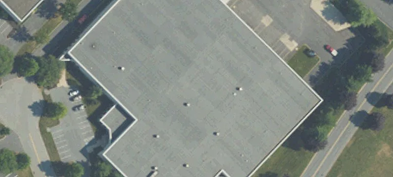 1828 Freedom Rd