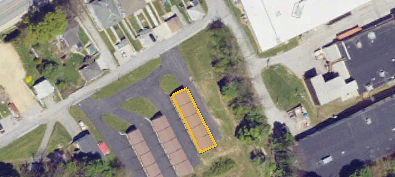 82 Windsor Way