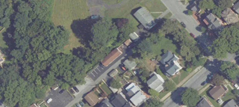 735 Ave F F