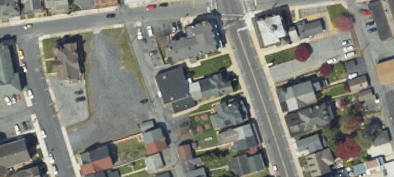 716 Main St