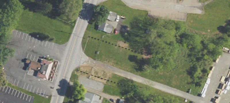 2208 Baltimore Pike