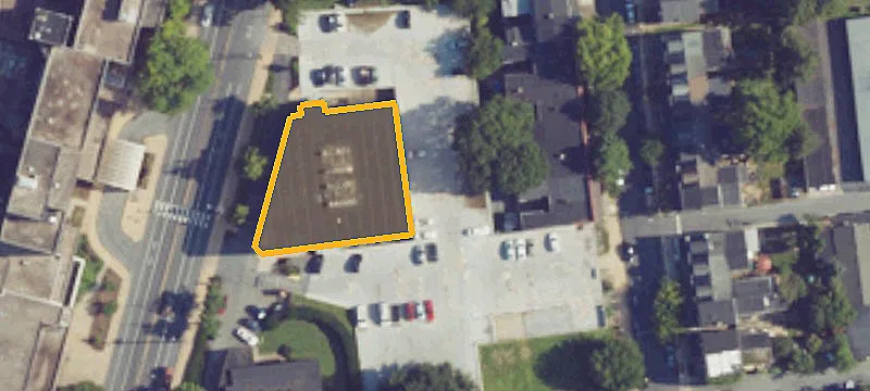 217 College Ave