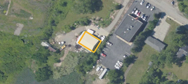 425 Northgate Dr