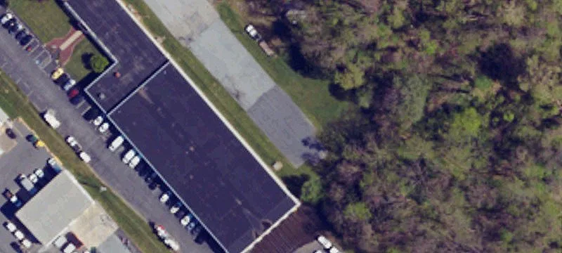 4709 Gettysburg Rd