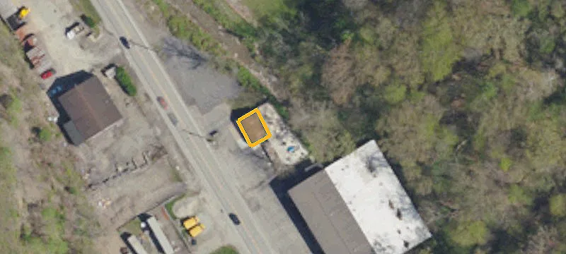 139 Sandy Crk Rd