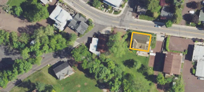 4020 Skippack Pike