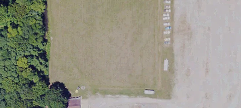 14518 Rdg Rd