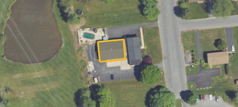 16 Holly Dr