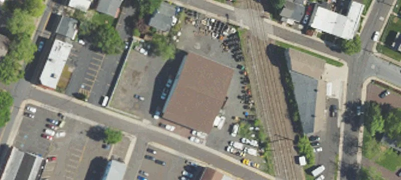 125 2nd St