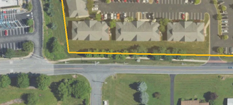 117 Dowlin Frg Rd