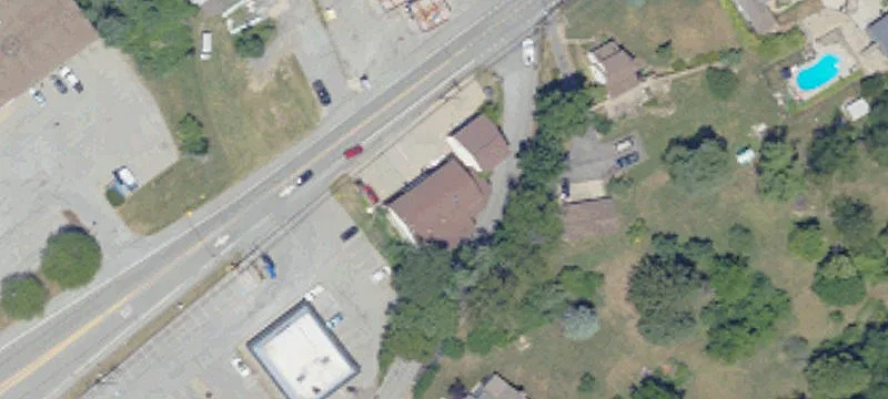 1478 Old Brodhead Rd
